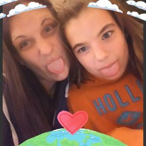 Meet your Posher, Star